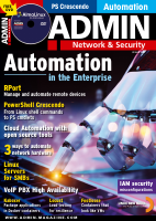 @enmagazine 2022-03-01_ADMIN_Network_and_Security.pdf